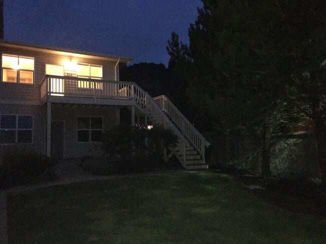 Photo - 862 Aqua Vista Loop Apartments Unit Views upstairs In-Law