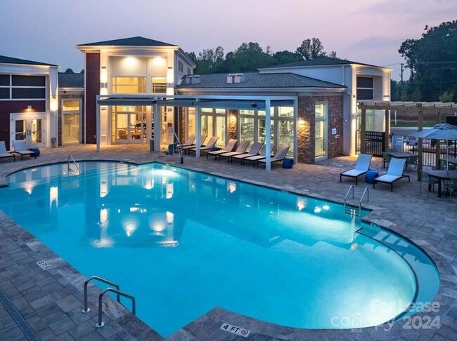 Photo - 141 Black Rock Rd Unidad C1