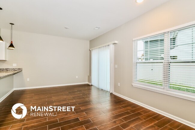 Photo - 2109 Paddle Wheel Dr