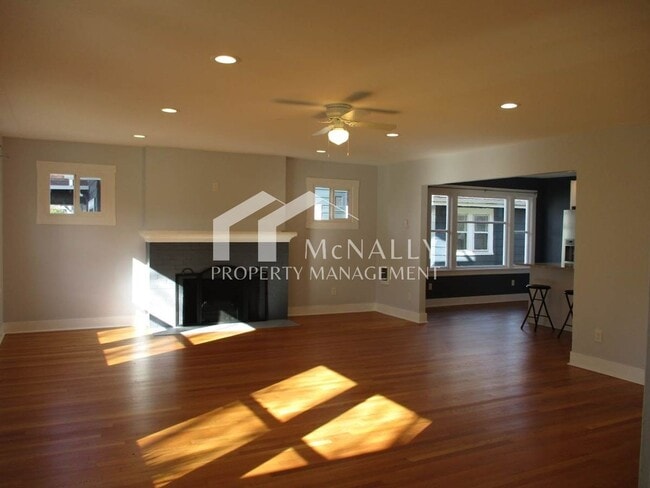 Photo - 505 N L St Unidad B