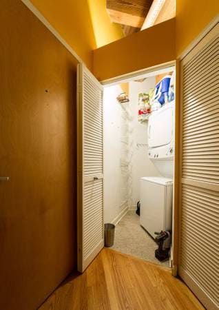 Photo - 1330 W Monroe St Unit 204