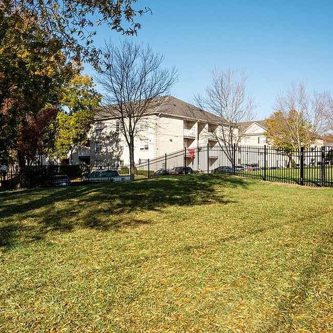 JRS_6821 - Spencer Crossing