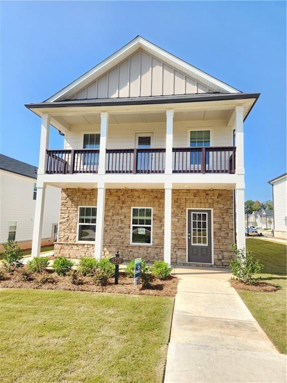 Building Photo - 1270 Field Creek Terrace Rental