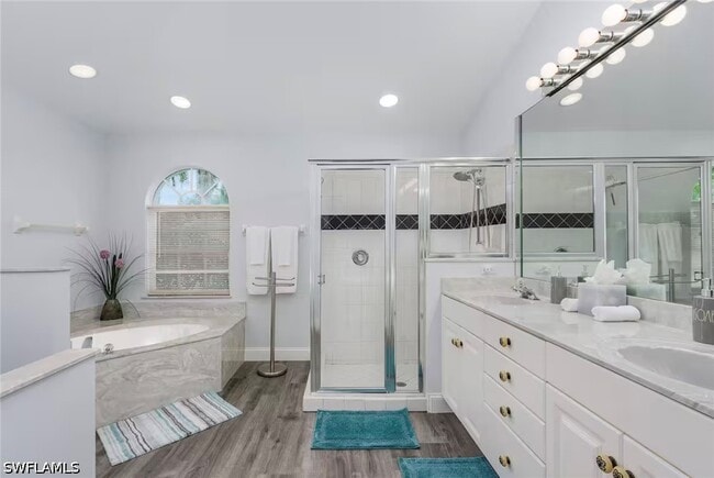 Photo - 1537 Vintage Ln
