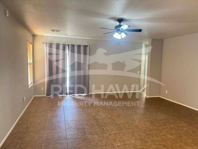 Photo - 46156 W Barbara Ln