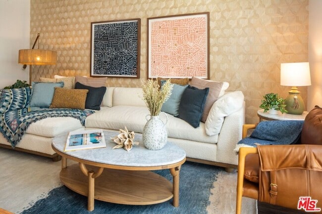 Photo - 12760 Millennium Dr Unit B316