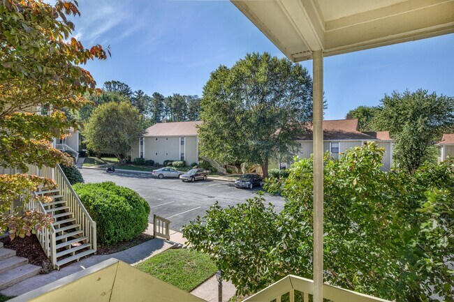 110 Heywood Rd