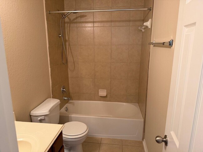 Photo - 25231 Florina Ranch Dr