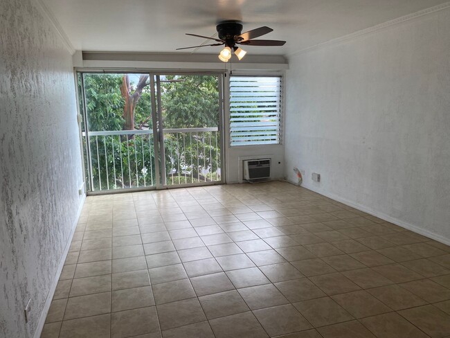 Photo - Makaha Surfside Studio Unit C445
