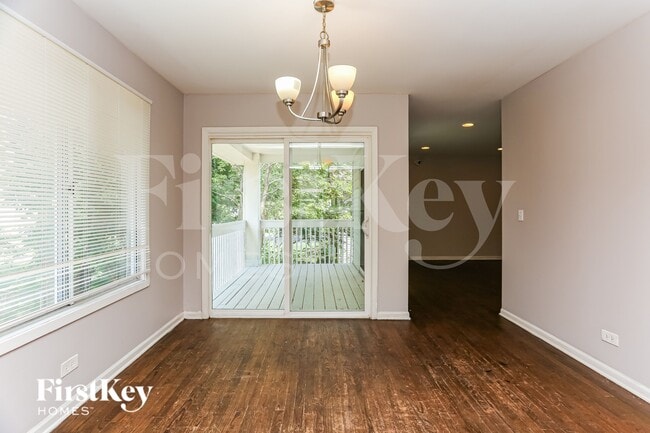 Photo - 48 Cloverleaf Rd
