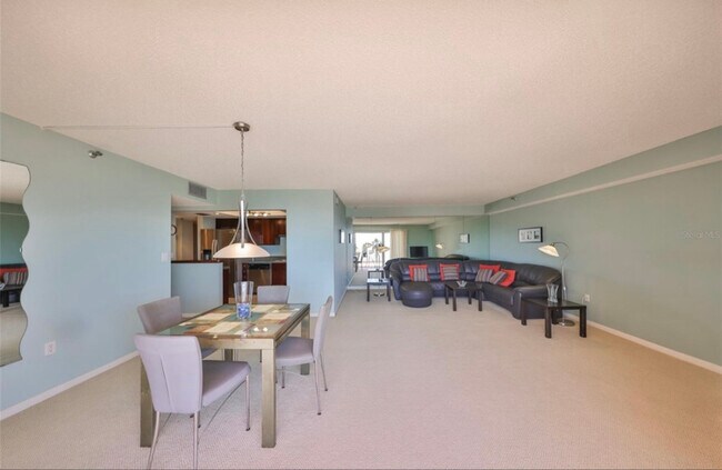 Photo - 7430 Sunshine Skyway Ln S