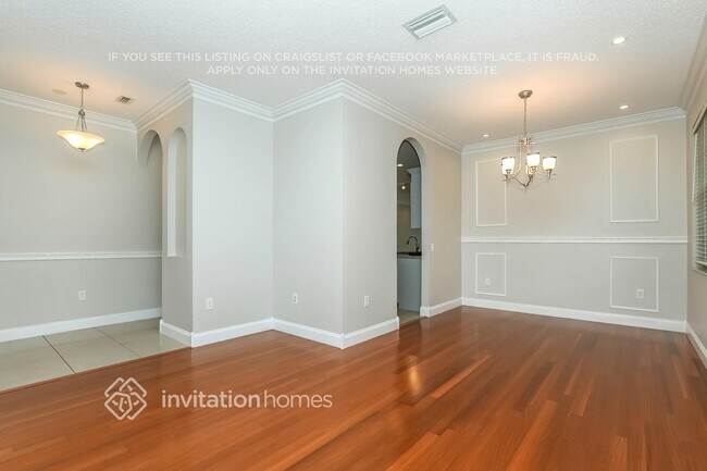 Photo - 703 Rocky Mountain Ct