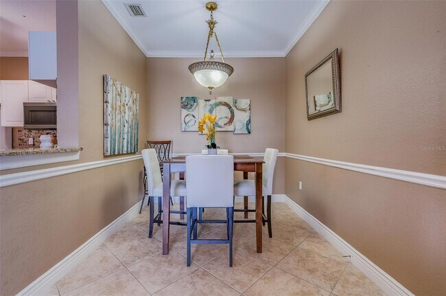 Photo - 2705 Via Murano Unit 136