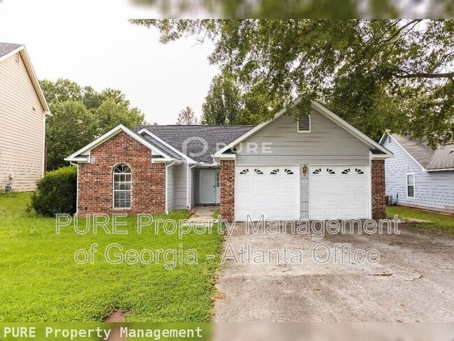Building Photo - 1258 W Briar Ridge Ct