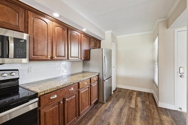 Photo - 4 Royal Palm Way Unidad 2080