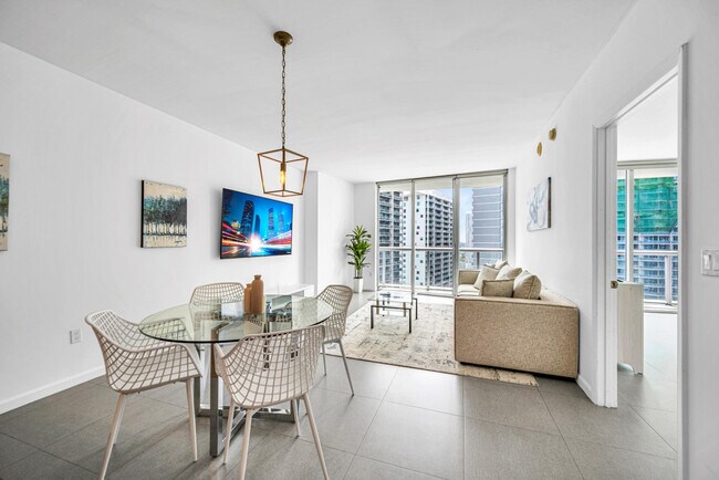 Photo - 485 Brickell Ave Unidad SI FL34-ID1522103P