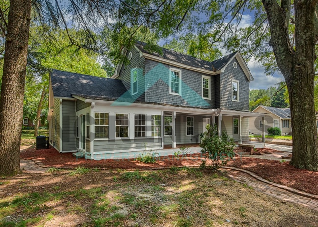 Photo - 234 S Academy St