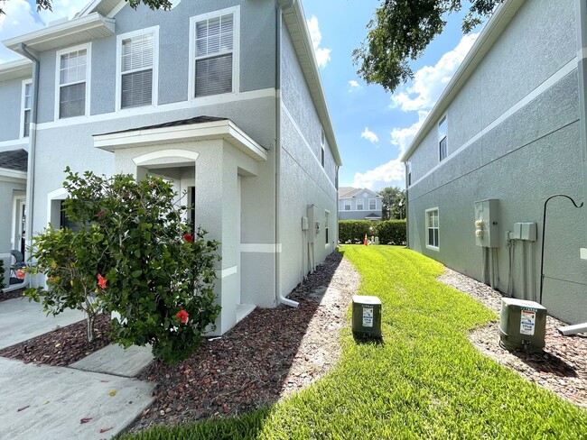 Photo - 6898 47th Ln N