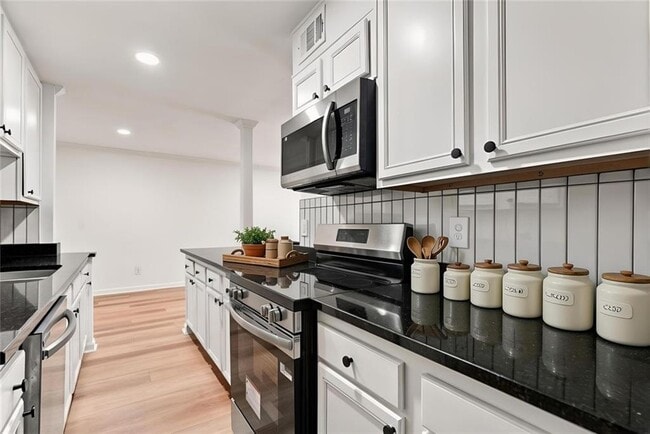 Photo - 5095 Roswell Rd NE Unit 209