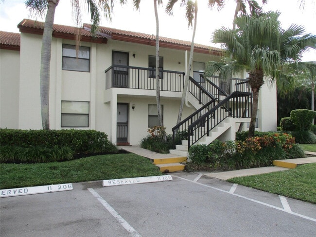 Photo - 22040 Palms Way Unit 205
