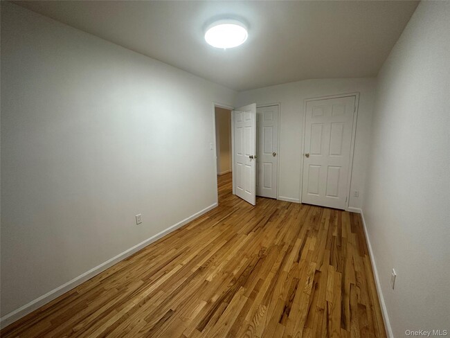 Photo - 92-29 53rd Ave Unit 3A