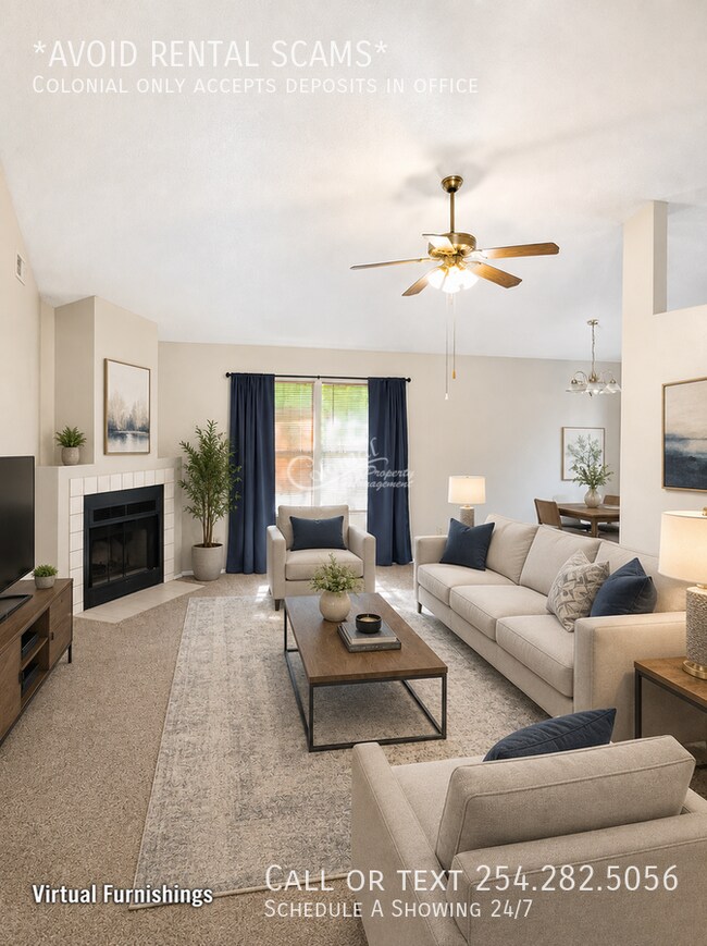 Photo - 3704 Saratoga-