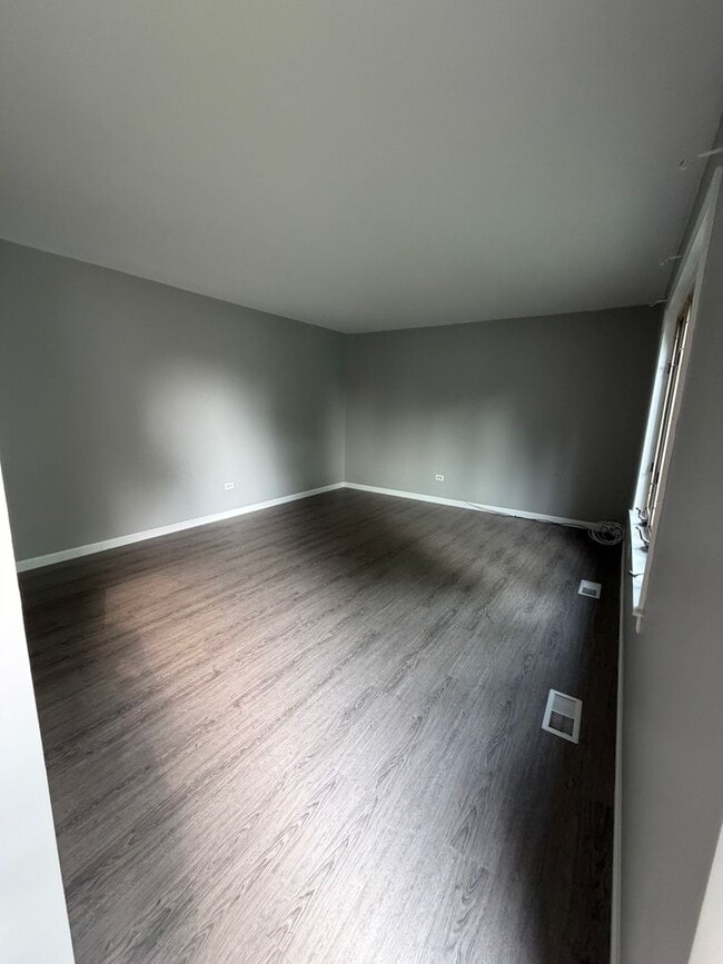 Photo - 1811 Hazelwood Dr