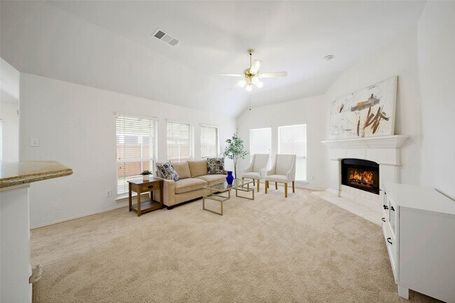 Photo - 21406 Hannover Pines Dr