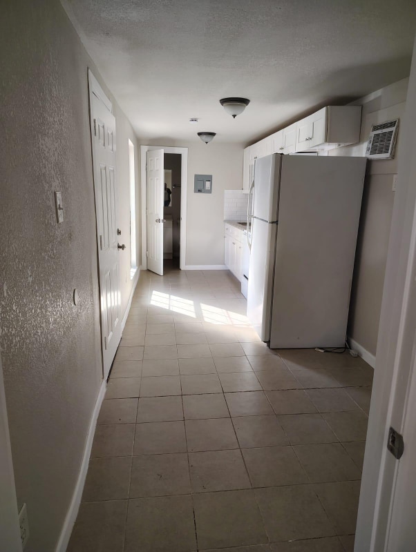 Photo - 7509 Touchstone St Unidad B