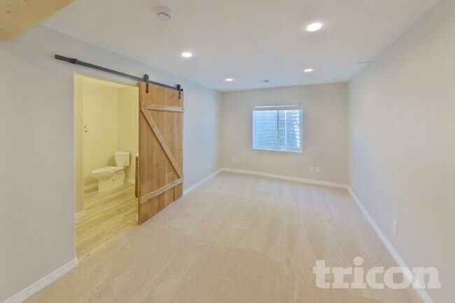 Photo - 6227 San Mateo Dr