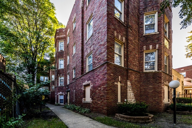 Photo - 7939 S Dobson Ave