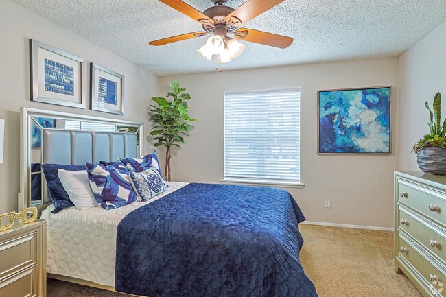 Photo - 8926 N Lamar Blvd Unidad 05-0515