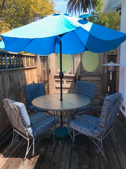 Photo - 1832 18th St Unit 1832