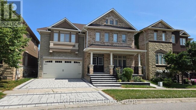 Photo - 2209 Blackbird Ct