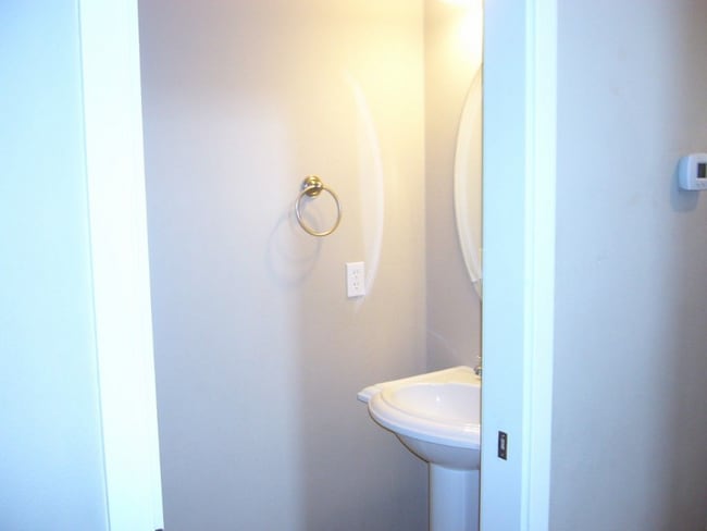 Photo - 5115 Balustrade Blvd SE