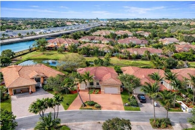 Photo - 109 SW 128th Ave