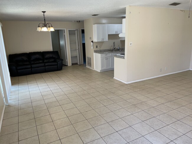 Photo - 11731 Spring Club Dr