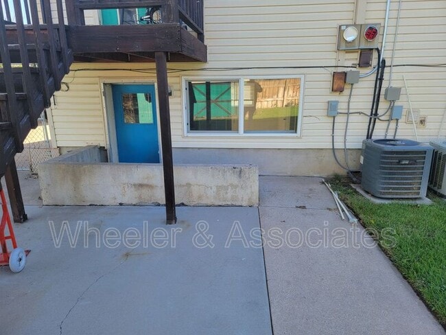 Photo - 4855 S 250 W Unit #B