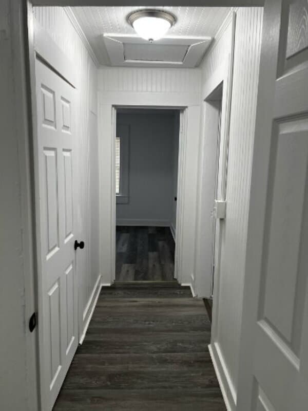 Photo - 511 Alford St