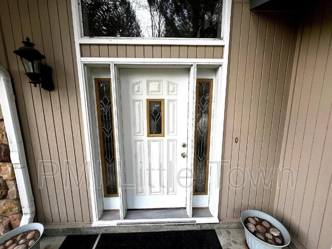 Photo - 8320 S Ammons St