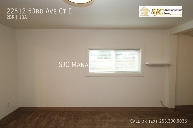 Photo - 22512 53rd Ave Ct E