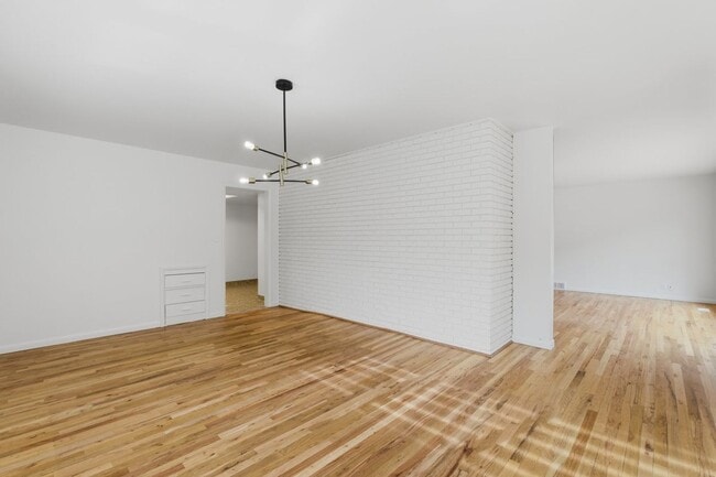 Photo - 4070 College Dr Unidad Home