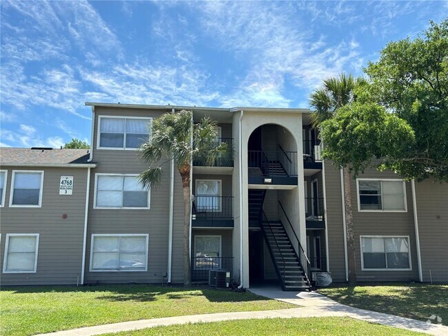 Building Photo - 4768 Walden Cir Unit 326 Rental