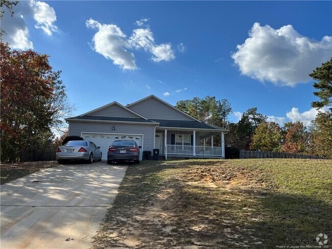 Building Photo - 366 Colonial Hills Dr Rental
