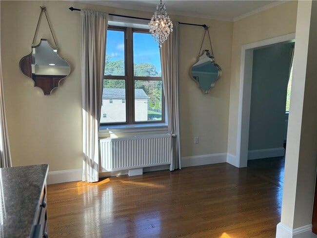 Photo - 1180 Narragansett Blvd Unit B3