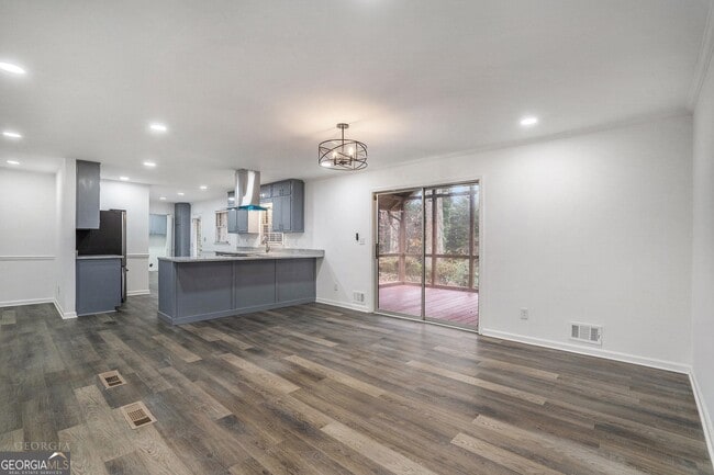 Photo - 3343 Spring Meadow Ct