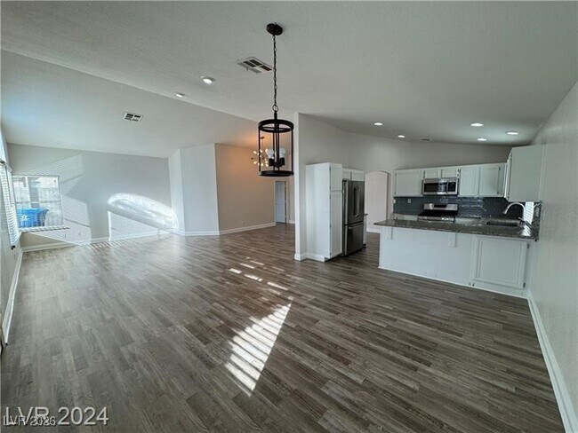 Photo - 9709 Horizon Hills Dr