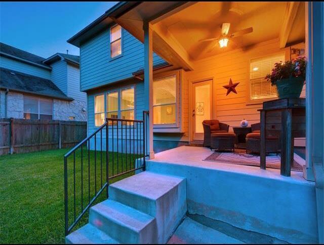 Photo - 10121 Channel Island Dr