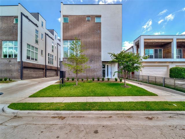 Photo - 2038 N Prairie Ave Condominio Unidad 101