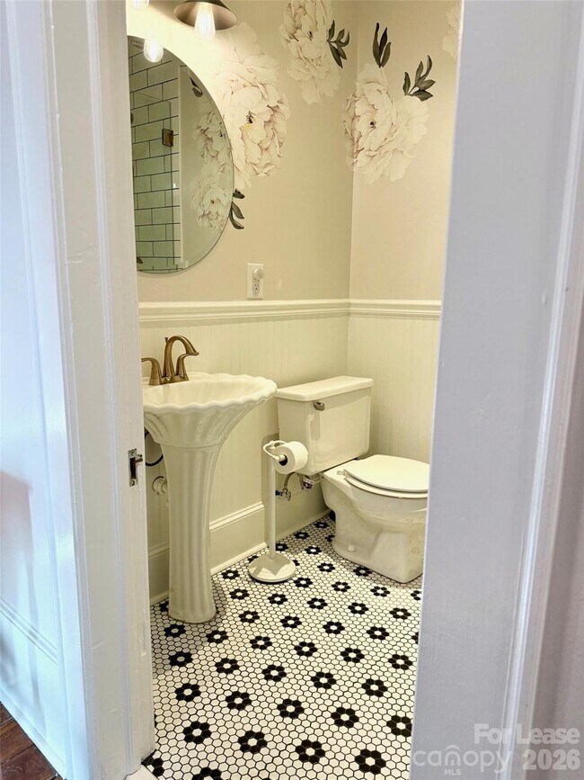 Photo - 22 N Congress St Unidad Apt. A